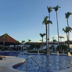 Hotel Believe **** Punta Cana