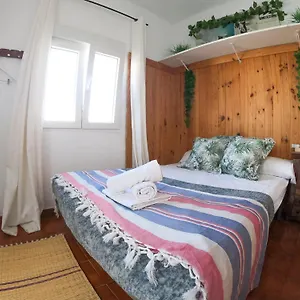 Lion By Kitesurf Guest house
