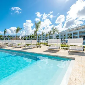 Paradisus Grand Cana, ***** Punta Cana